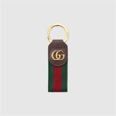 best gucci items under 250.